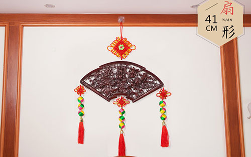 莆田中国结挂件实木客厅玄关壁挂装饰品种类大全
