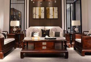 莆田你知道中式家具设计是怎样的吗？